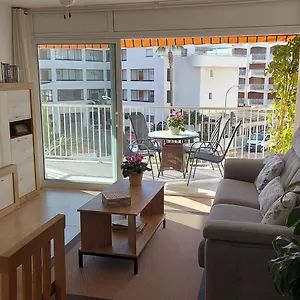Bellamar 25 Apartamento Cambrils